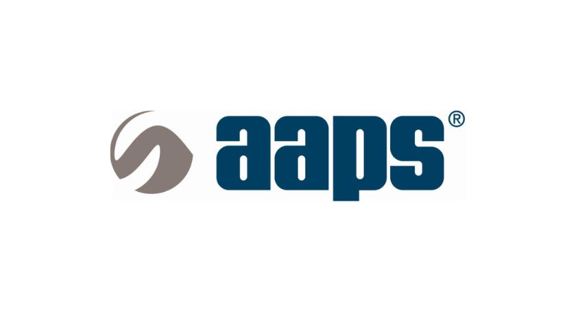 AAPS Announces Plenary Speakers for 2026 National Biotechnology Conference